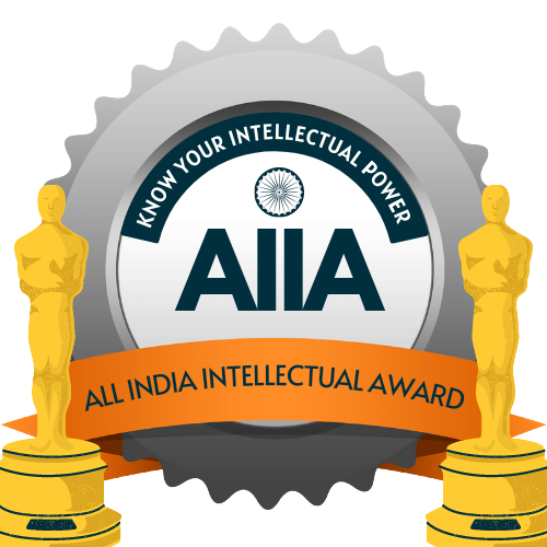 letter of educational institution association